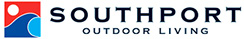 logo-southportoutdoor