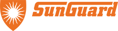 Sunguard Logo