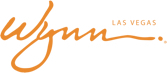 Wynn las vegas logo