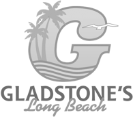 Gladstones logo
