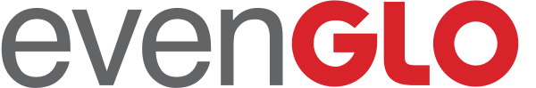 evenglo logo