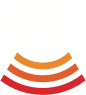 IR Energy logo
