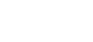 Wynn logo