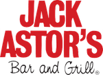 Jack Astors: Bar and Grill logo