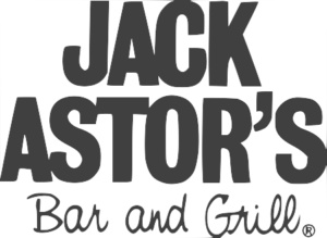 Jack Astors: Bar and Grill logo