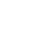 jack astors logo