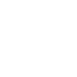 Benihana logo
