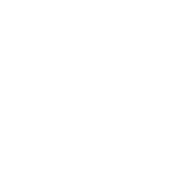 Darden grey logo