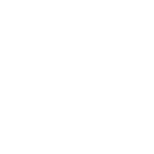 Darden grey logo