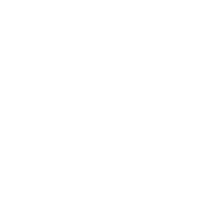 Gladstones logo