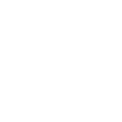 Rock Brews logo