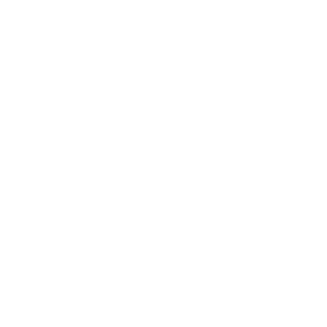 Terranea logo
