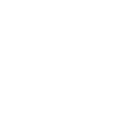 World of Beer logo