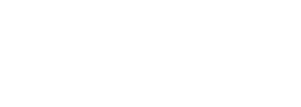thompson toronto hotel logo