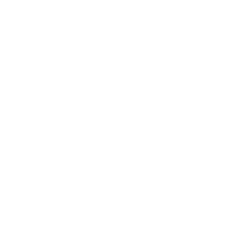 canadian brew logo