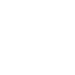 Pick 6 logo