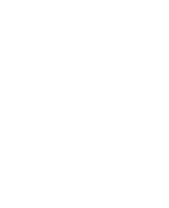 shade hotel logo