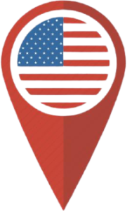 USA Icon 03