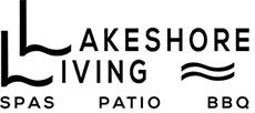 lakeshore logo