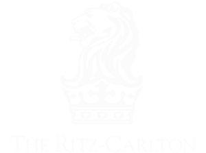 the-ritz-carlton-logo-png